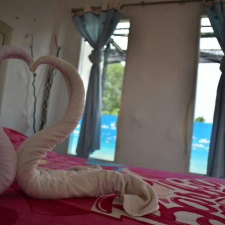 Rai Win Resort ク ラビ エクステリア 写真