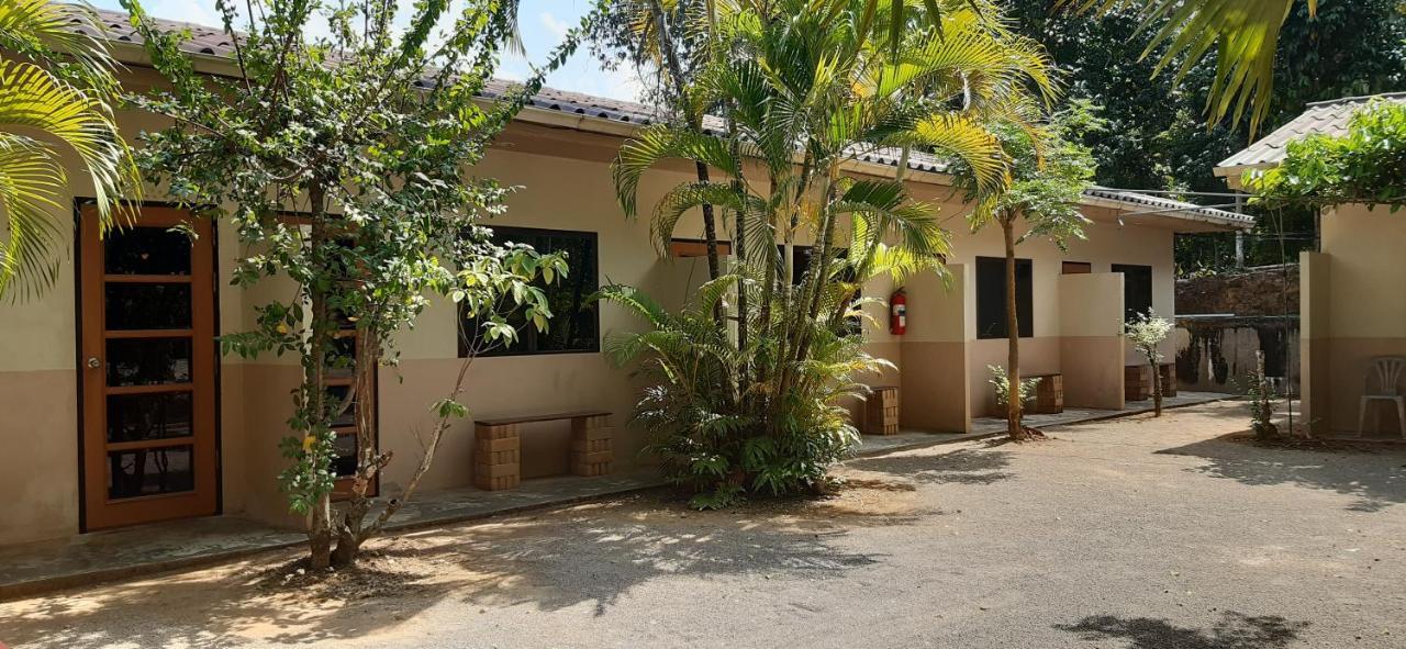 Rai Win Resort ク ラビ 部屋 写真