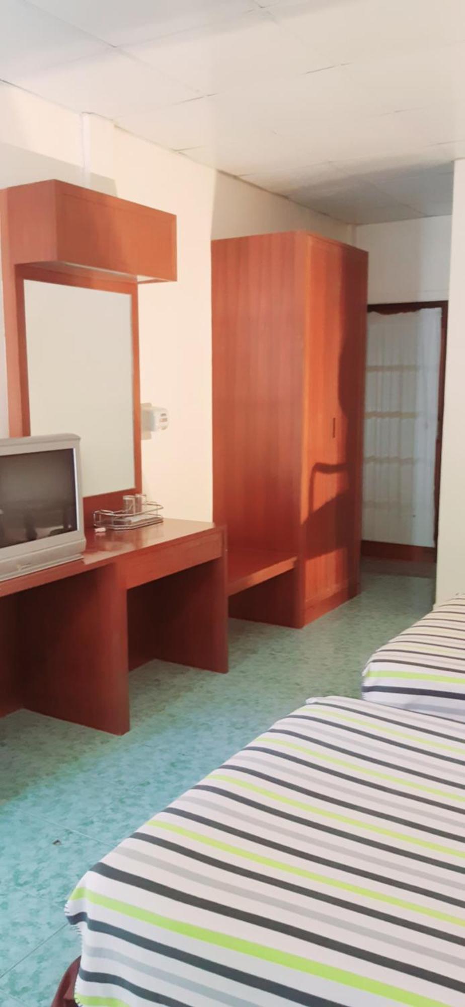 Rai Win Resort ク ラビ 部屋 写真
