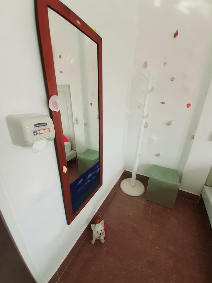 Rai Win Resort ク ラビ エクステリア 写真