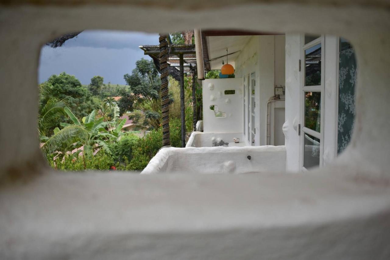 Rai Win Resort ク ラビ エクステリア 写真