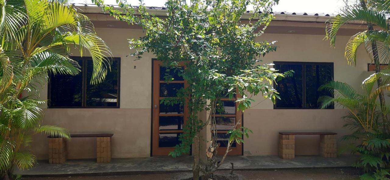 Rai Win Resort ク ラビ 部屋 写真